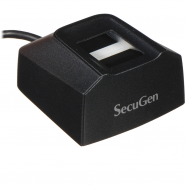 SecuGen HU20AL
