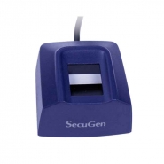 SecuGen HUPX-AP