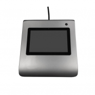 5inch Electronic Signature LCD Pad